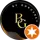 Gokcebey Crypto Team
