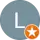 Lila9507