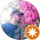 Erdoğan Budak