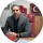 Kürşat Kayapınar
