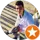 Serkan Usta