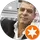 Murat Ebeş