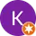 Khalkedon Körler Şehri
