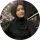 Esma