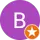 Bir Umutdur Yaşamak