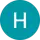 Hakan Altıncı