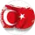 Yusuf Mızrak