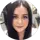 Dilek Y K Ç