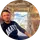 Adem Başer