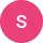 Senanur Senanur