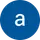 Aydede Kreş