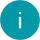 Inci Kibar