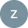 Zekiyildirimer