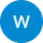 Wems Qadimov