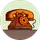 Cna Noroozi