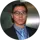 Ahmet Ferman Ekmen