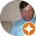 Ümit Çeli̇k