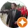 Davut Yıldız