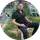 Burak Doğan