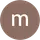 Muzaffer Sumer