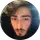 Ozan Karataş