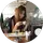Ece Tel