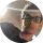 Anıl Semiz