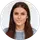 Şirin Yavuzyiğit
