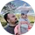 Arif Tuna
