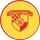 Yagizaymaz