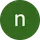 Nur Salli
