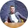Mücahit Ivgen