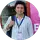 Ferit Sevim
