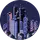 Tmwhitestone