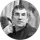 Süleyman Tarman