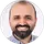 Hasan Özcan