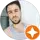 Tuncay K'aplan