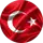 Ömer Tanrıverdi