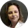 Selda Elmas