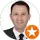 Şanver Özçağ