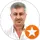 Ramazan Yüce