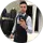 Zafer Üregen