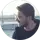 Hacı Hasan Acar