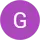 Gonca Çiçek