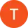 Tayfun T.