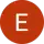 Elif