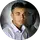Ali Çıplak