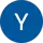 Yusuf