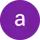 A K