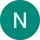 Nur Ünder